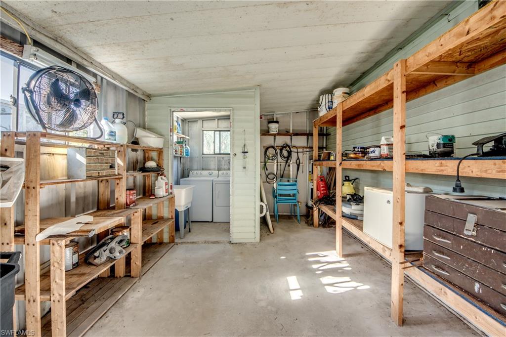 PINE ISLAND COVE - Residential