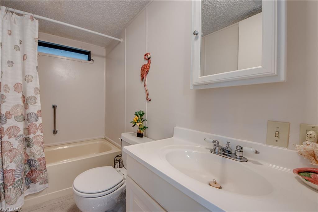 PINE ISLAND COVE - Residential