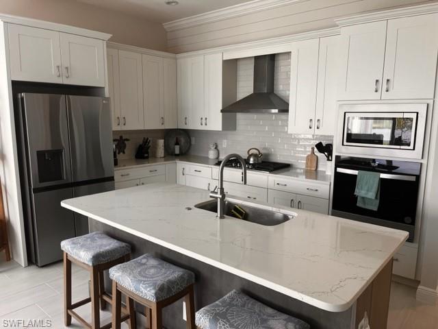 AZURE AT HACIENDA LAKES - Residential