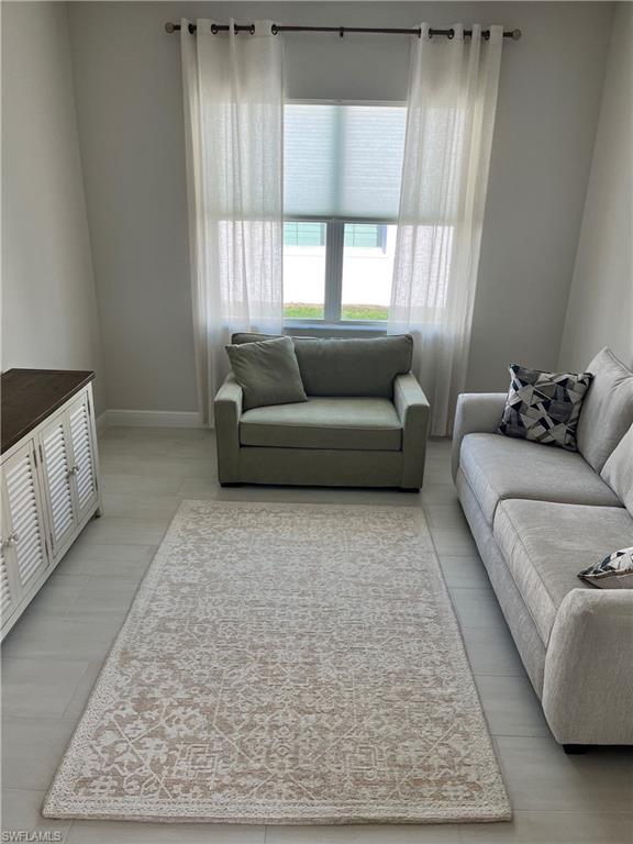 AZURE AT HACIENDA LAKES - Residential