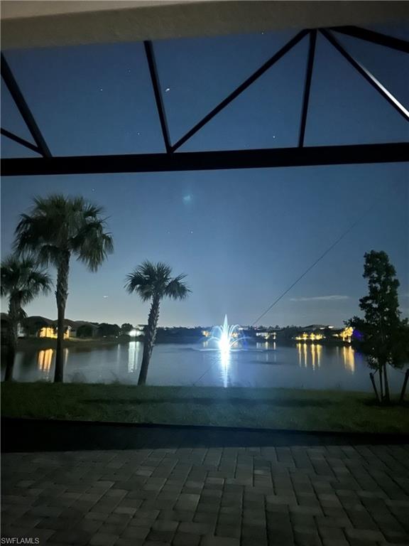 AZURE AT HACIENDA LAKES - Residential