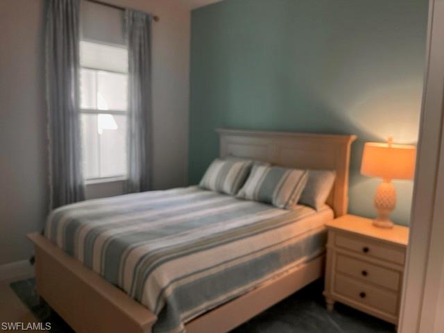 AZURE AT HACIENDA LAKES - Residential