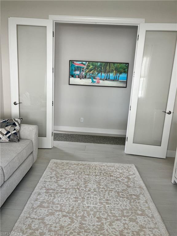 AZURE AT HACIENDA LAKES - Residential