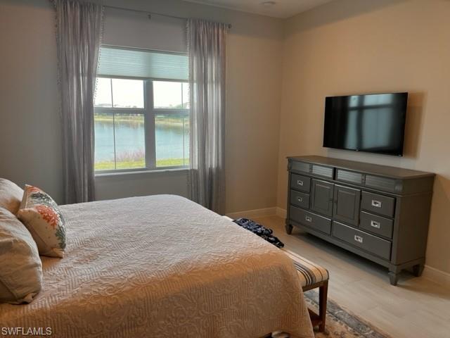 AZURE AT HACIENDA LAKES - Residential