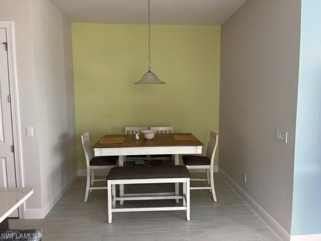 AZURE AT HACIENDA LAKES - Residential