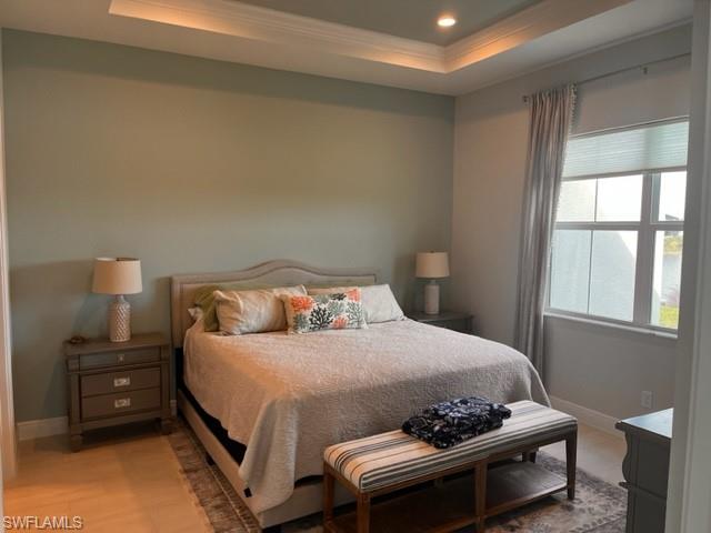 AZURE AT HACIENDA LAKES - Residential