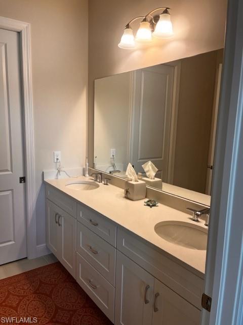 AZURE AT HACIENDA LAKES - Residential