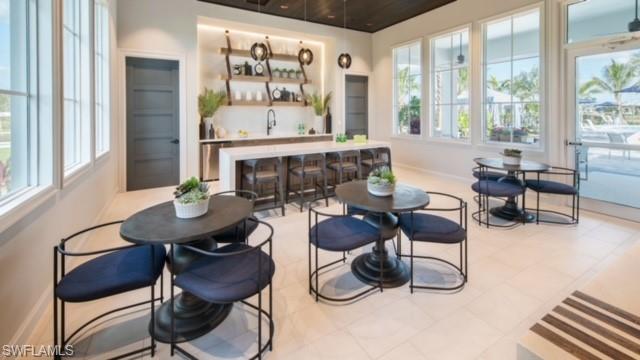 AZURE AT HACIENDA LAKES - Residential