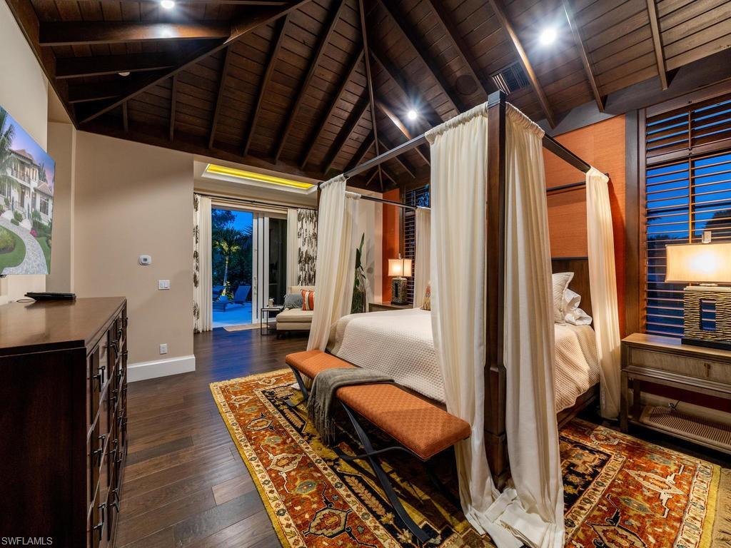 AQUALANE SHORES - Residential