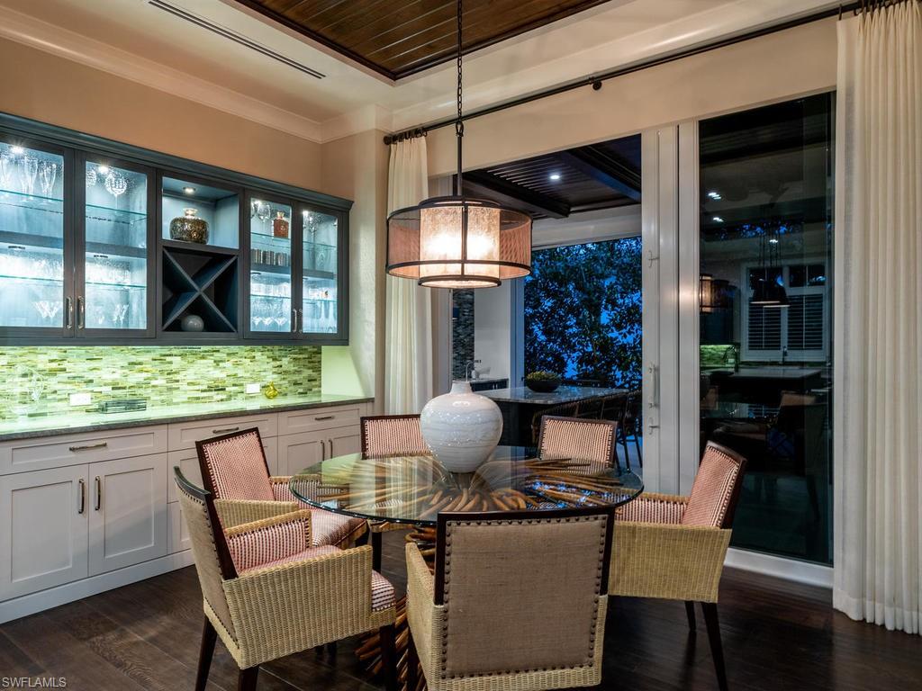 AQUALANE SHORES - Residential