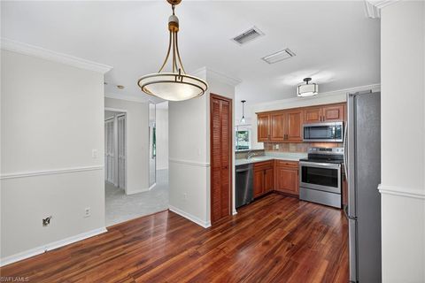 8371 Grand Palm DR 1 ESTERO FL 33967
