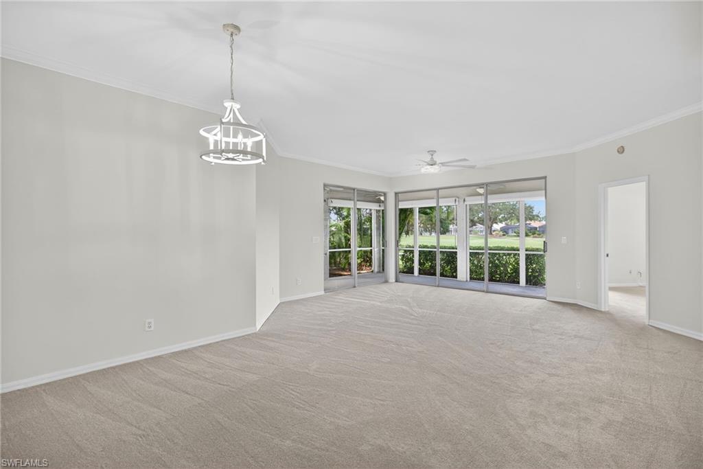 8371 Grand Palm DR 1