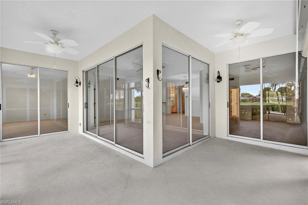 8371 Grand Palm DR 1