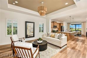 SKYSAIL - Residential