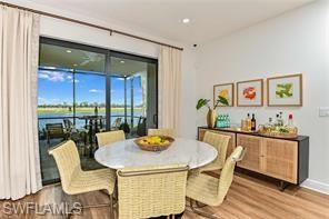 SKYSAIL - Residential