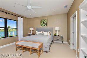 SKYSAIL - Residential