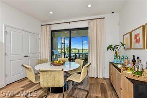 SKYSAIL - Residential