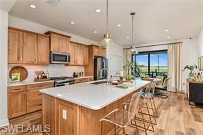 SKYSAIL - Residential