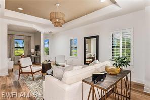 SKYSAIL - Residential