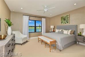 SKYSAIL - Residential