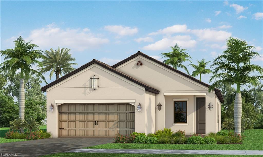 SKYSAIL - Residential