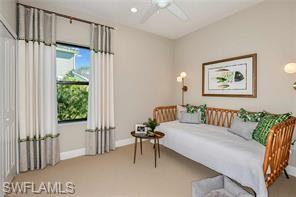 SKYSAIL - Residential