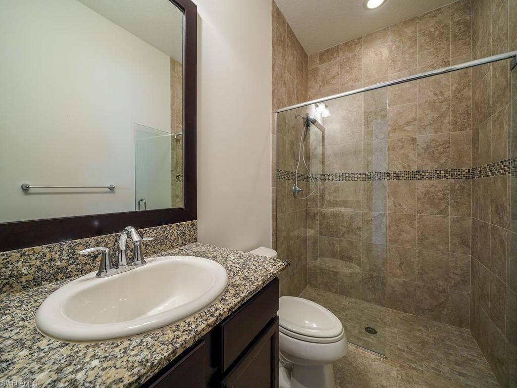 MAPLE RIDGE - Residential