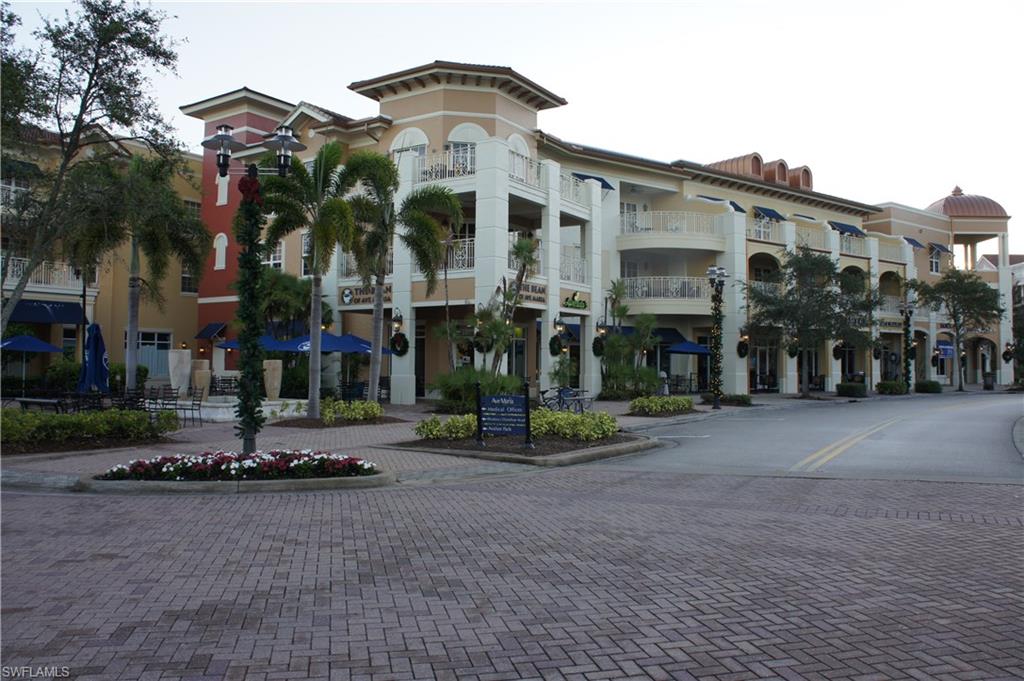 MAPLE RIDGE - Residential