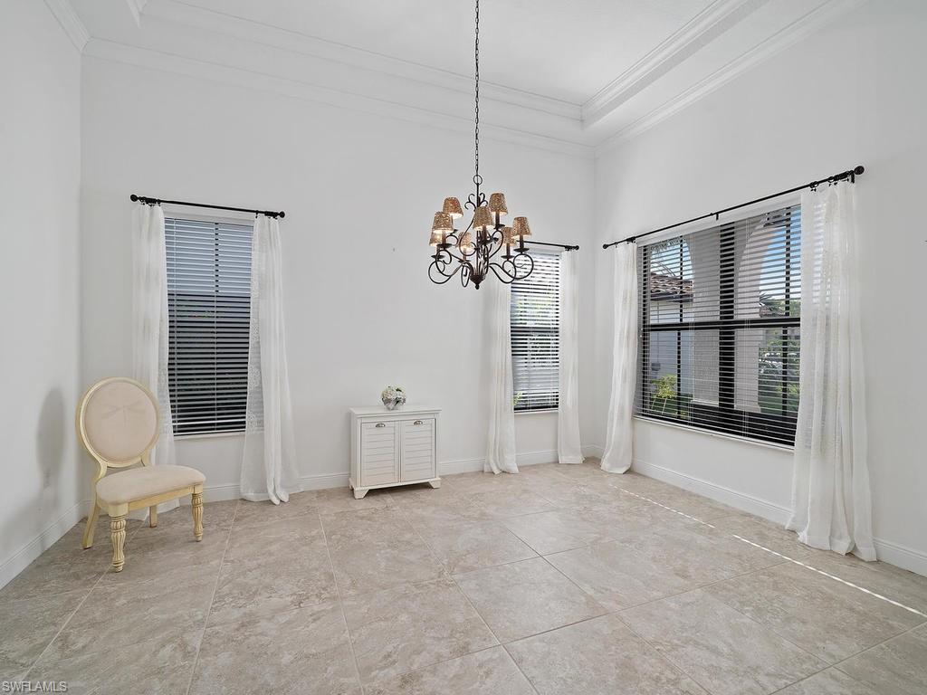 MAPLE RIDGE - Residential