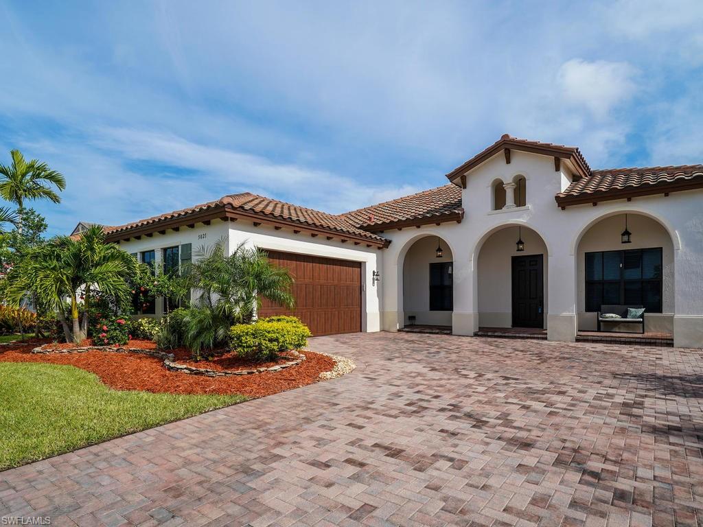 MAPLE RIDGE - Residential