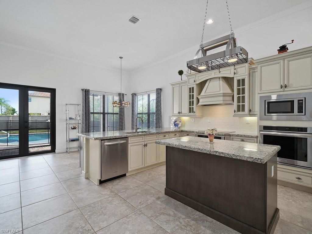 MAPLE RIDGE - Residential