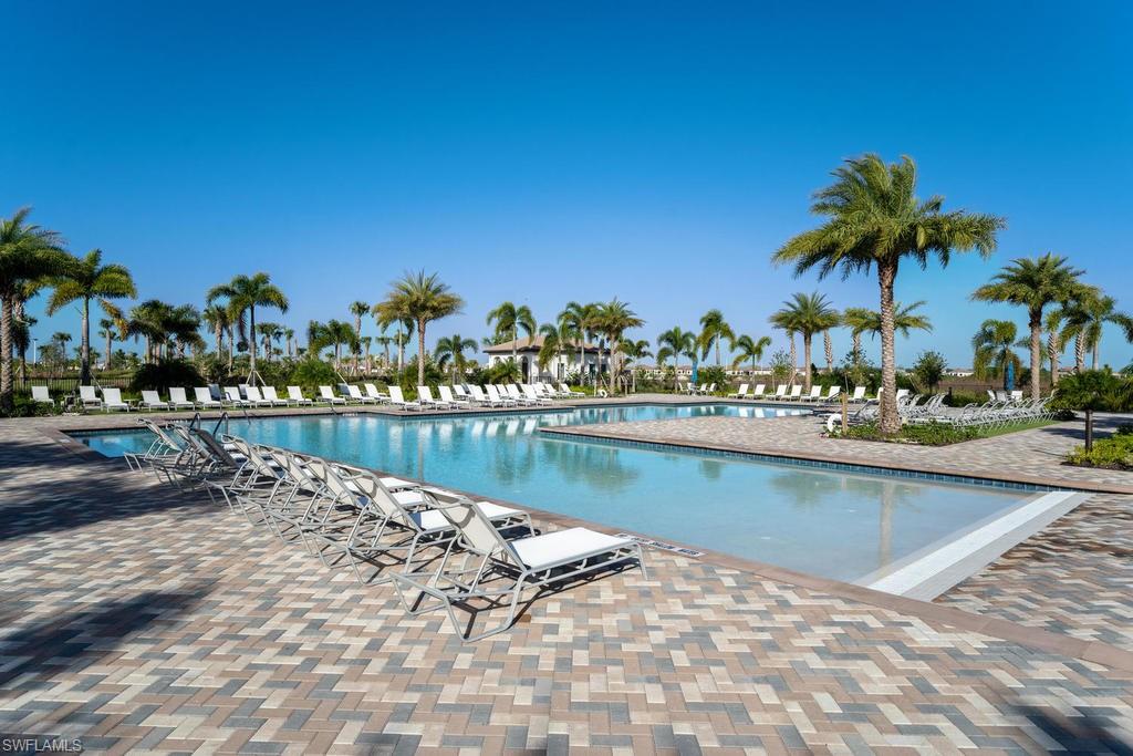 MAPLE RIDGE - Residential