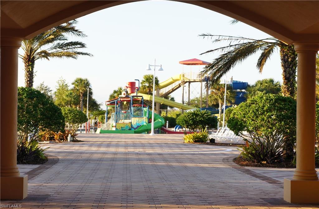 MAPLE RIDGE - Residential