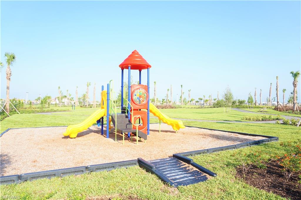 MAPLE RIDGE - Residential