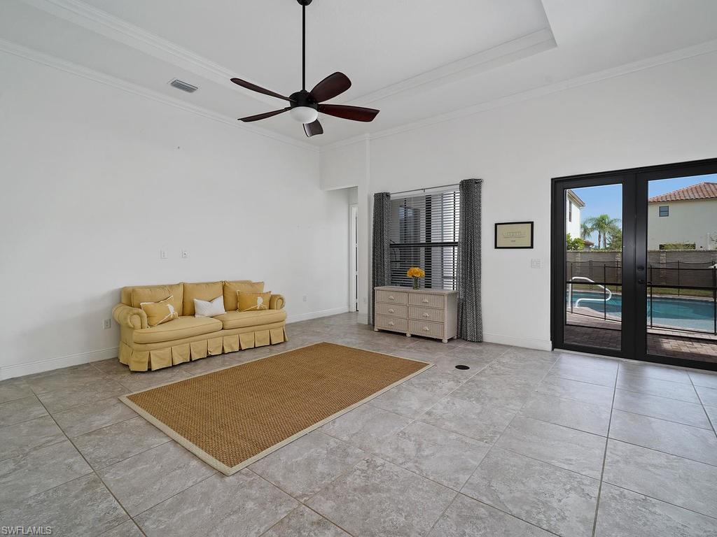 MAPLE RIDGE - Residential