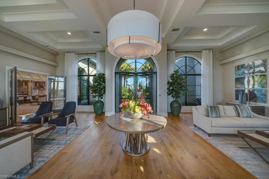 MAPLE RIDGE - Residential