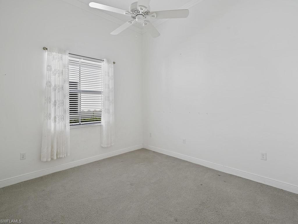 MAPLE RIDGE - Residential