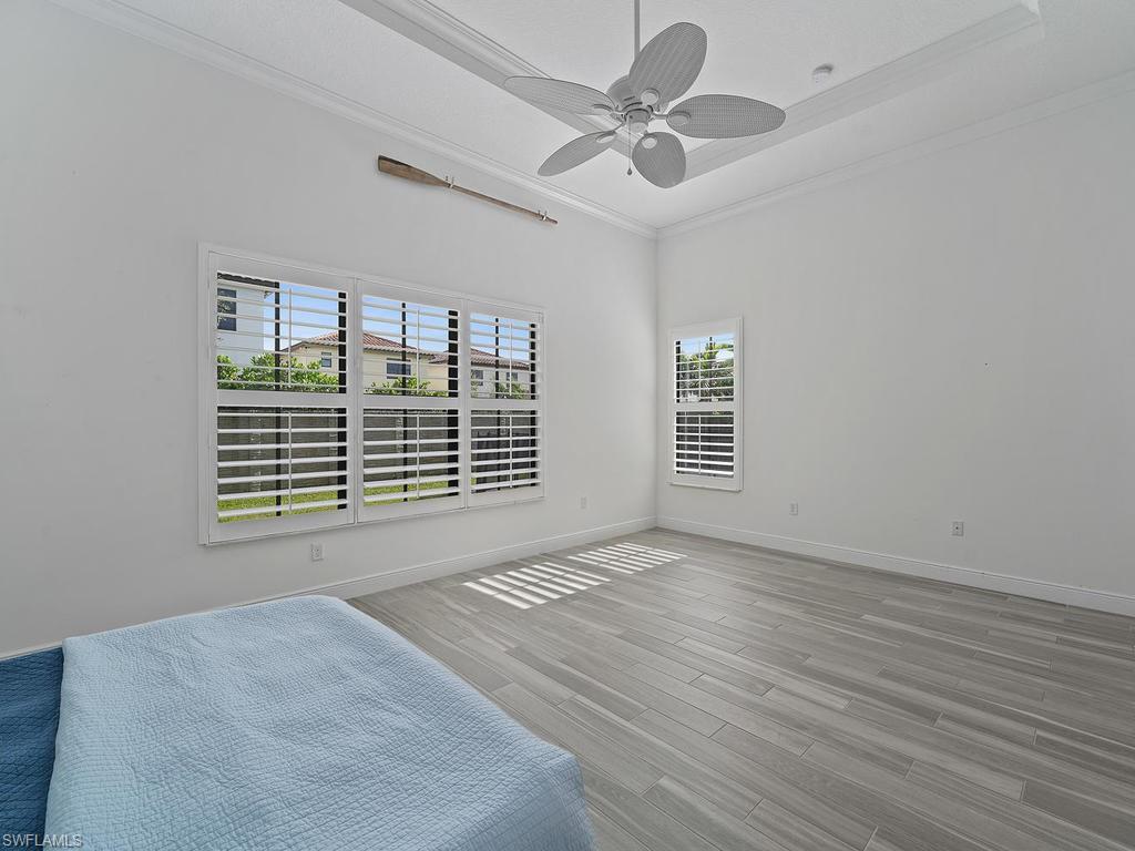 MAPLE RIDGE - Residential