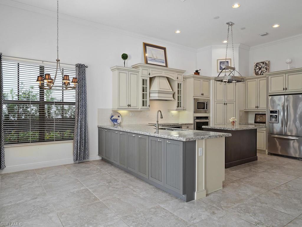 MAPLE RIDGE - Residential