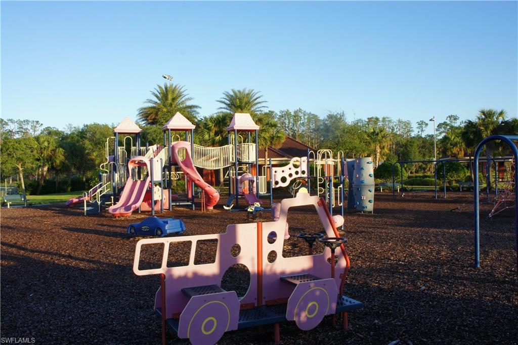 MAPLE RIDGE - Residential