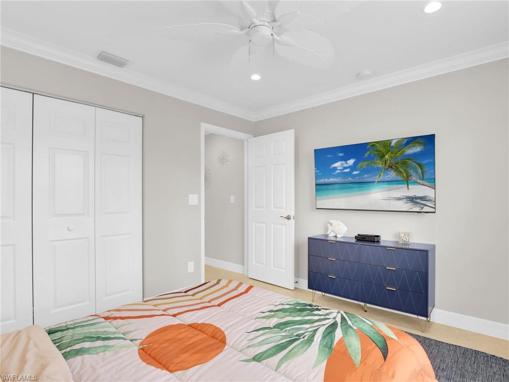 SATURNIA LAKES - Residential