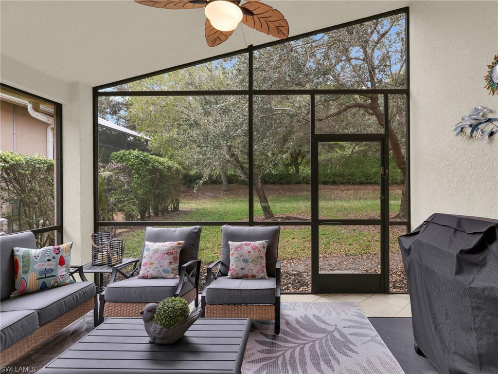 SATURNIA LAKES - Residential