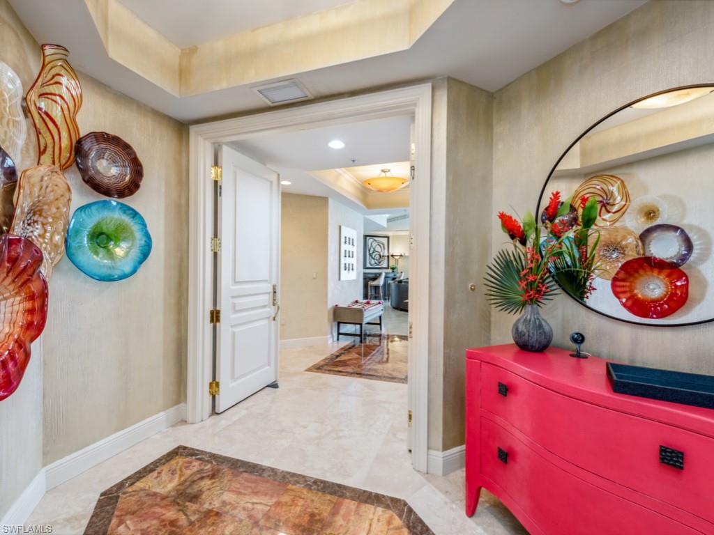 970 Cape Marco DR 1801