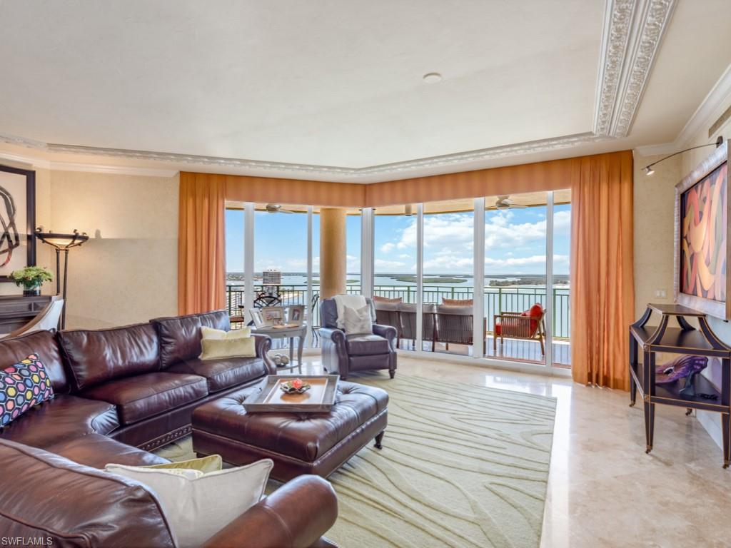 970 Cape Marco DR 1801