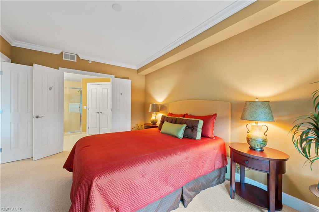 ALTA MAR - Residential