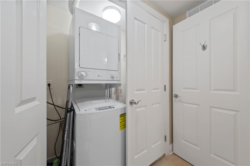 ALTA MAR - Residential