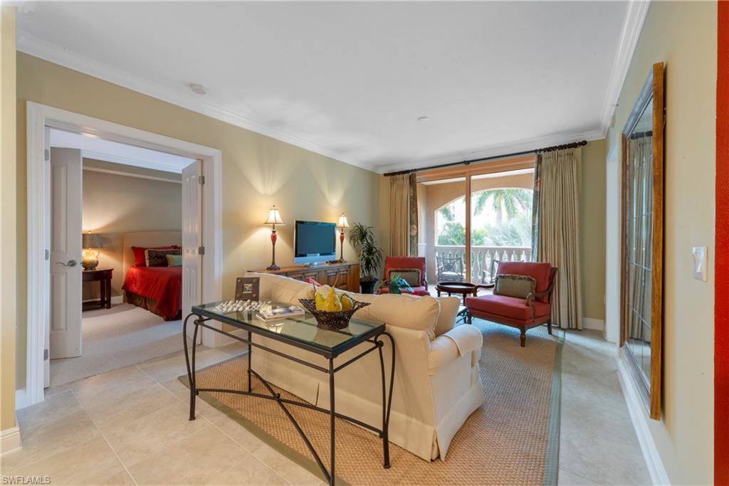 ALTA MAR - Residential