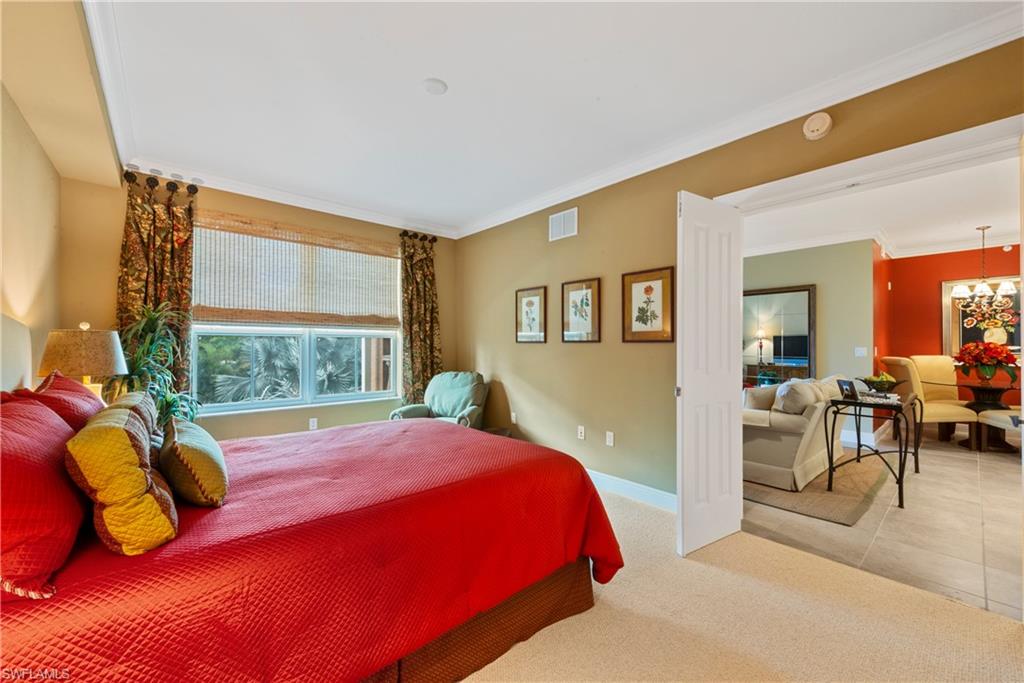 ALTA MAR - Residential