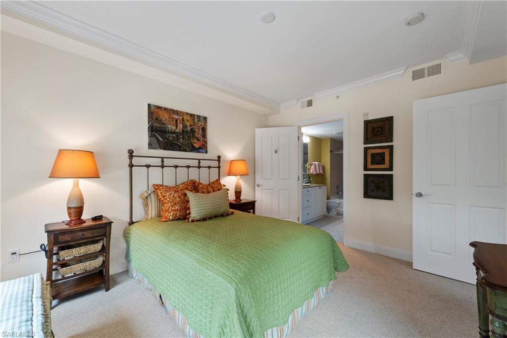 ALTA MAR - Residential