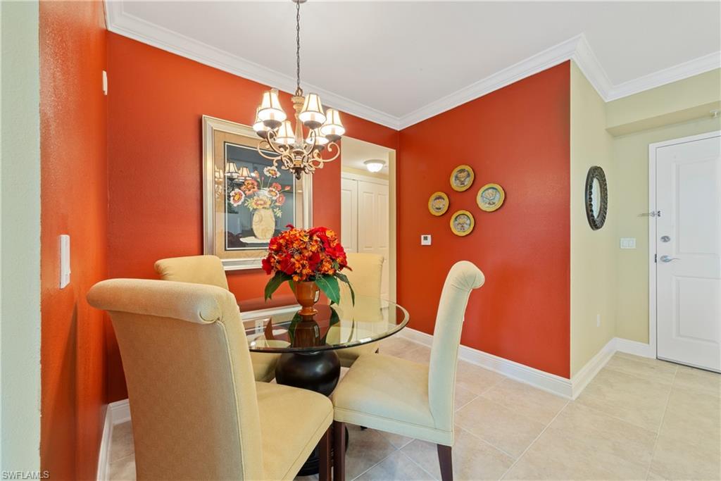 ALTA MAR - Residential